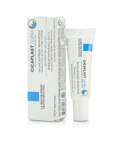 La Roche-Posay Cicaplast Lip Balm, 7.5ml